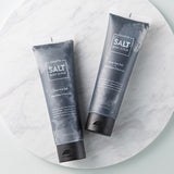 Kosette SALT Body Scrub 150g (5.29oz) - Kosette