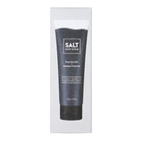  Kosette SALT Body Scrub 150g (5.29oz) - Kosette