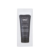  Kosette SALT Facial Scrub 100g (3.53 oz) - Kosette