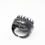 Kosette SALT Scalp Massager - Kosette