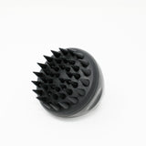 Kosette SALT Scalp Massager - Kosette
