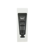  Kosette SALT Toothpaste 100g (3.5 oz) - Kosette