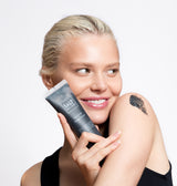  Kosette SALT Mini Head to Toe Sampler w/ Antibacterial Pouch - Kosette