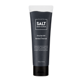  Kosette SALT Body Scrub 150g (5.29oz) - Kosette