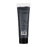  Kosette SALT Body Scrub 150g (5.29oz) - Kosette
