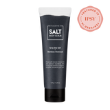  Kosette SALT Body Scrub 150g (5.29oz) - Kosette