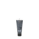  Kosette SALT Body Scrub 30g (1.2oz) - Kosette