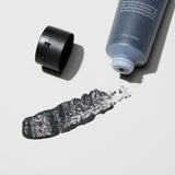  Kosette SALT Body Scrub 150g (5.29oz) - Kosette
