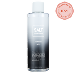  Kosette SALT Essence Toner 250ml (8.4fl oz) - Kosette