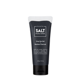  Kosette SALT Facial Scrub 100g (3.53 oz) - Kosette