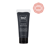  Kosette SALT Facial Scrub 100g (3.53 oz) - Kosette