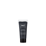  Kosette SALT Facial Scrub 30g (1.03 oz) - Kosette