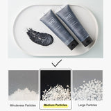  Kosette SALT Body Scrub 150g (5.29oz) - Kosette