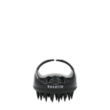  Kosette SALT Scalp Massager - Kosette