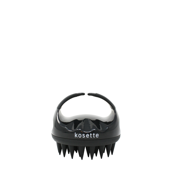  Kosette SALT Scalp Massager - Kosette