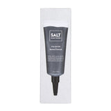  Kosette SALT Scalp Scrub 120g (4.23 oz) - Kosette