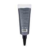  Kosette SALT Scalp Scrub 120g (4.23 oz) - Kosette
