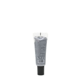  Kosette SALT Scalp Scrub 30g (1.06 oz) - Kosette