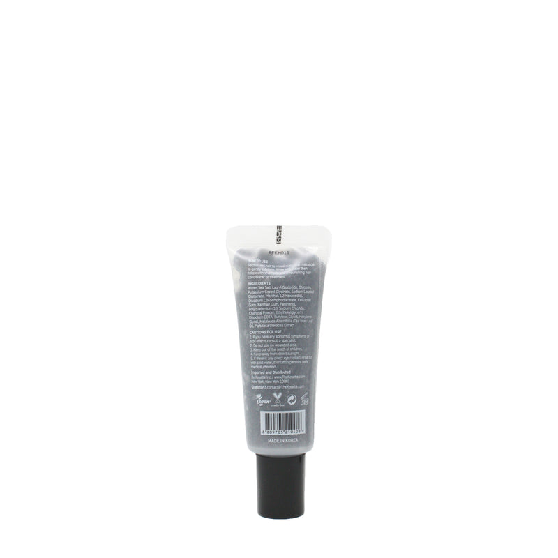  Kosette SALT Scalp Scrub 30g (1.06 oz) - Kosette