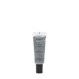 Kosette SALT Scalp Scrub 30g (1.06 oz) - Kosette