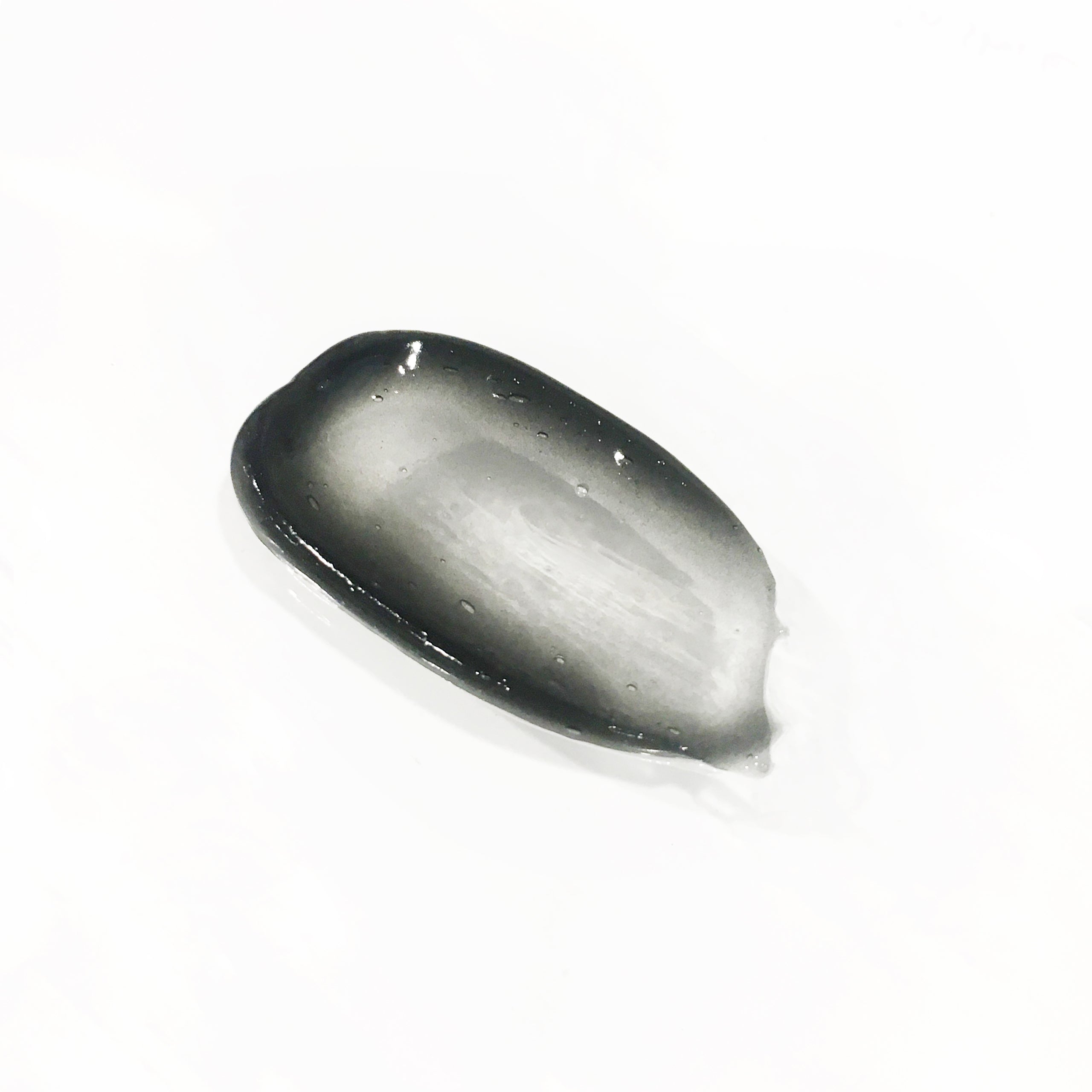 Kosette SALT Toothpaste 100g Vegan, CrueltyFree, Natural Skincare