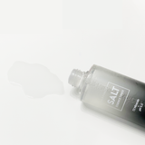  Kosette SALT Essence Toner 250ml (8.4fl oz) - Kosette