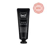  Kosette SALT Toothpaste 100g (3.5 oz) - Kosette